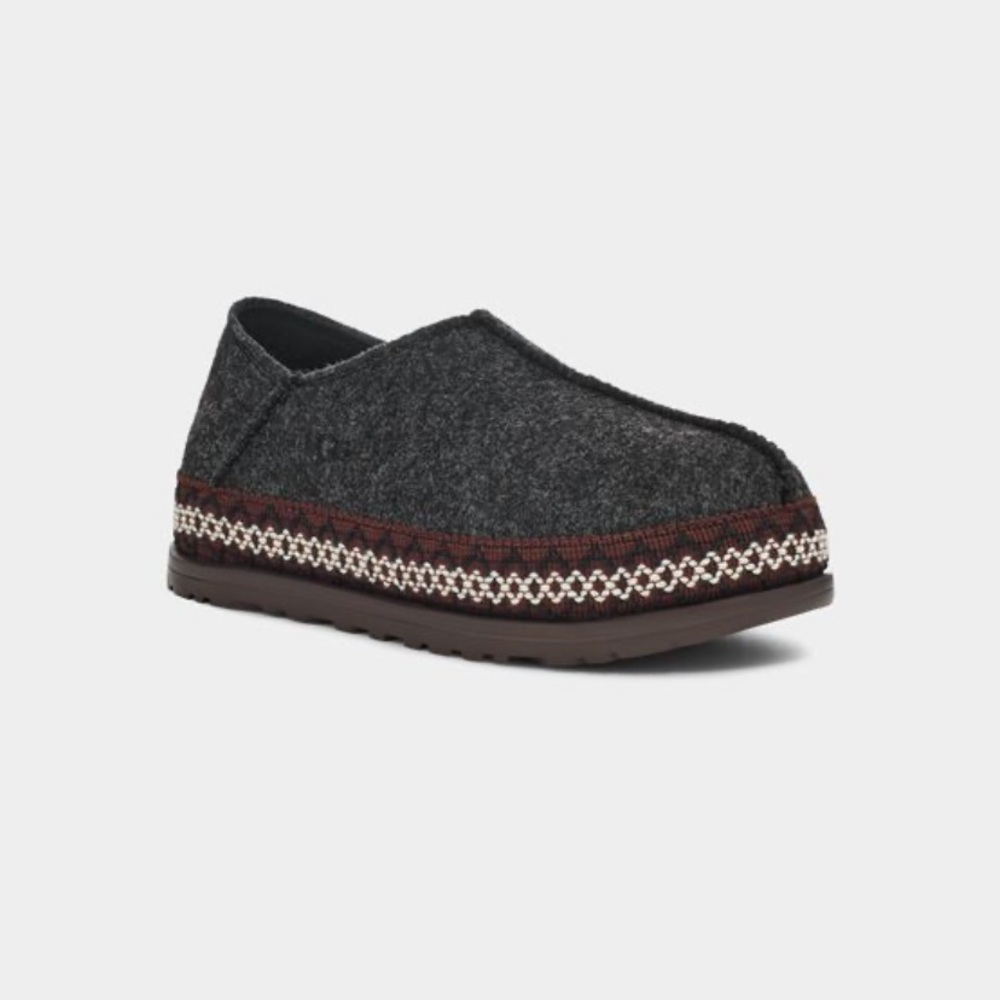 Ugg Tasman Slippers / Ugg Boots / Ugg Mini Boots